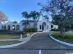 Royal Westmoreland - Sugar Cane Ridge 22 Mimosa - Barbados