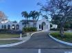 Royal Westmoreland - Mahogany Drive 8 Golden Brown* - Barbados