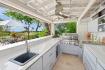 SandDollar-OutdoorKitcheninterior