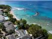 SandDollar-Aerial View