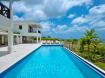 Calijanda Estate - Sand Dollar  - Barbados