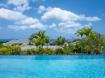 Calijanda Estate - Sand Dollar  - Barbados