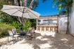SandDollar_Bar