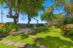 SandDollar_Garden