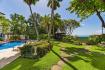 SandDollar_Gardenwithseaview
