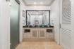 SandDollar_GuestBathroom2