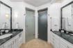SandDollar_GuestBathroom3