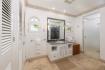 SandDollar_GuestBathroom4