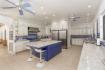 SandDollar_Kitchen