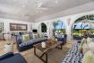 SandDollar_LivingRoom2