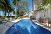 SandDollar_Pool
