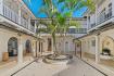 SandDollar_courtyard