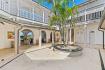SandDollar_entrancecourtyard