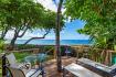 SandDollar_gardendeck
