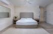 Sandy Lane Sundial - Bedroom 1