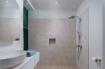 Sandy Lane Sundial - Bedroom 4 Bathroom