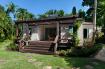 Sandy Lane Sundial - Cottage