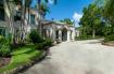  Sandy Lane Sundial - Entrance