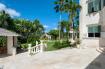  Sandy Lane Sundial - Exterior 