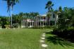  Sandy Lane Sundial - Exterior 