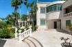  Sandy Lane Sundial - Exterior 