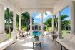  Sandy Lane Sundial - Outdoor Lounge