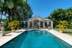  Sandy Lane Sundial - Private Swimming Pool