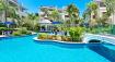 Schooner Bay 104, St. Peter  - Barbados