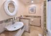 Schooner Bay 203 ‘Lusca’ - Bathroom
