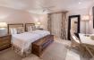 Schooner Bay 203 ‘Lusca’ - Double Bed Bedroom
