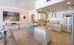 Schooner Bay 203 ‘Lusca’ - Kitchen
