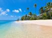 Schooner Bay 304 - 'Imagine'  - Barbados