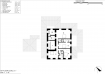 Bromefield Estate- Floor Plan 2