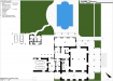 Bromefield Estate- Floor Plan 