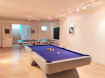  Bananaquit - Games room 