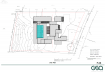Proposed Design Plans -1