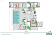Proposed Design Plans -2