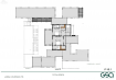 Proposed Design Plans -3