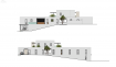 Proposed Design Plans -4