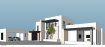 Proposed Design Plans -5