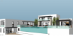Proposed Design Plans -5