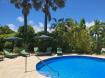 Seventh Heaven - Private Pool
