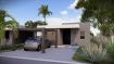 SingleParkingCarport