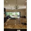 Sion Hill - Kitchen Counter Top
