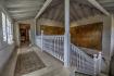 Stairways