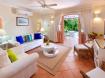 Sugar Hill Resort - Sugar Plum - Barbados