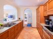 Sugar Hill Resort - Sugar Plum - Barbados