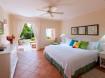 Sugar Hill Resort - Sugar Plum - Barbados