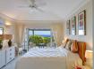Sugar Hill Resort - Sugar Hill A1Sugar One* - Barbados