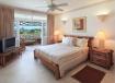 Summerland Villas 203, Prospect, St. James - Barbados
